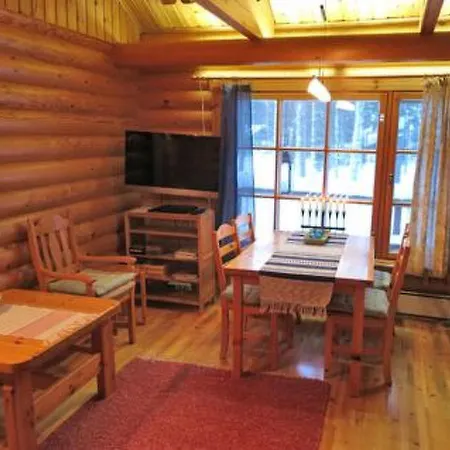 Holiday Nipashonka 2 B Holiday home *